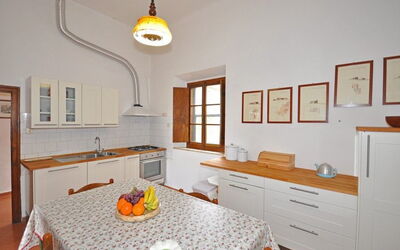 Accommodation:&nbsp;Marsilia 2