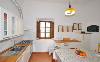 Accommodation:&nbsp;Marsilia 2
