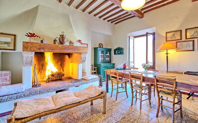 Accommodation:&nbsp;Marsilia 1