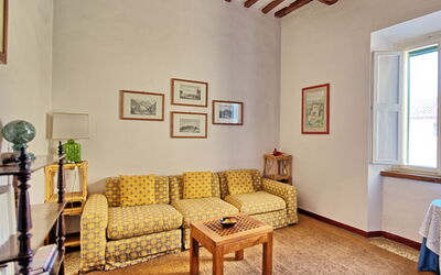 Accommodation:&nbsp;Marsilia 1