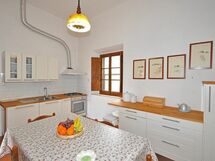 Accommodation:&nbsp;Marsilia 2