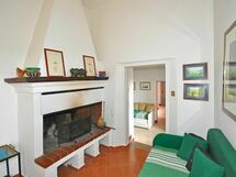 Accommodation:&nbsp;Marsilia 2