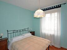 Accommodation:&nbsp;Claudio 3