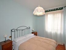 Accommodation:&nbsp;Claudio 3