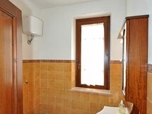 Accommodation:&nbsp;Claudio 3