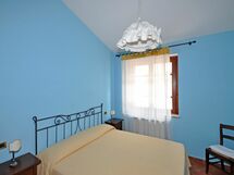 Accommodation:&nbsp;Claudio 7