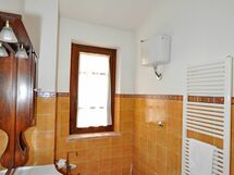 Accommodation:&nbsp;Claudio 7