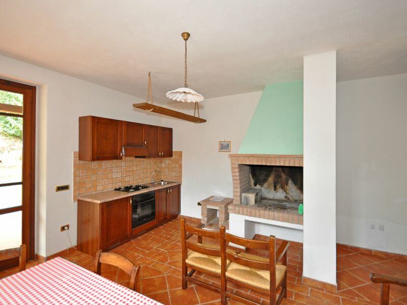 Accommodation:&nbsp;Claudio 3