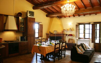 Il Casellino