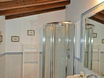 Accommodation:&nbsp;Cegliolo 2