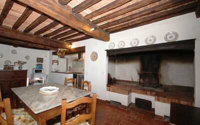 Accommodation:&nbsp;Righi 1