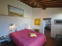 Accommodation:&nbsp;Righi 3