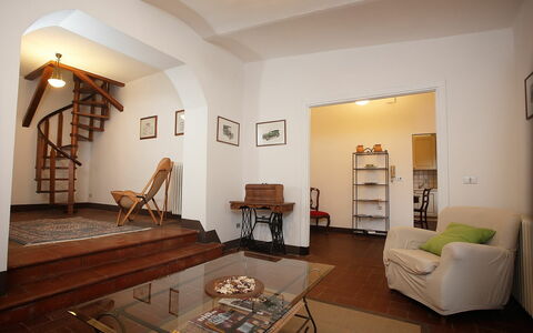 Accommodation:&nbsp;Fattore