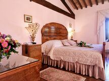 Accommodation:&nbsp;Deluxe Suite