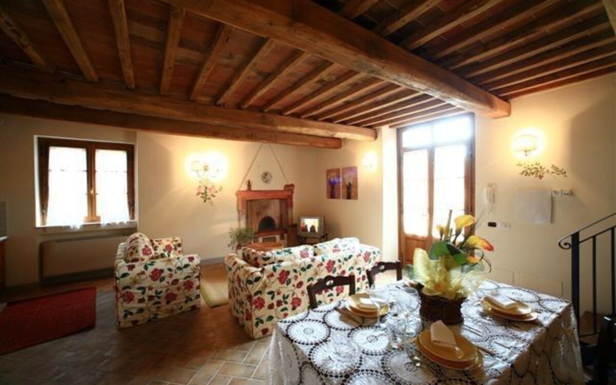 Accommodation:&nbsp;Alisei