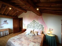 Accommodation:&nbsp;Alisei