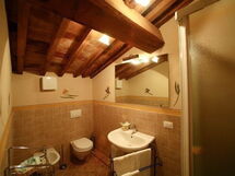 Accommodation:&nbsp;Alisei