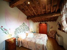 Accommodation:&nbsp;Alisei