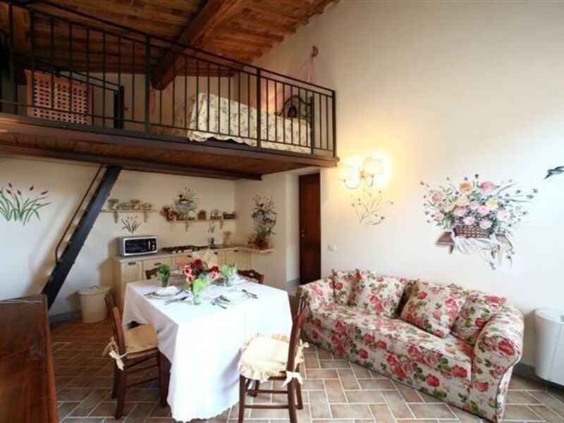 Accommodation:&nbsp;Eolo