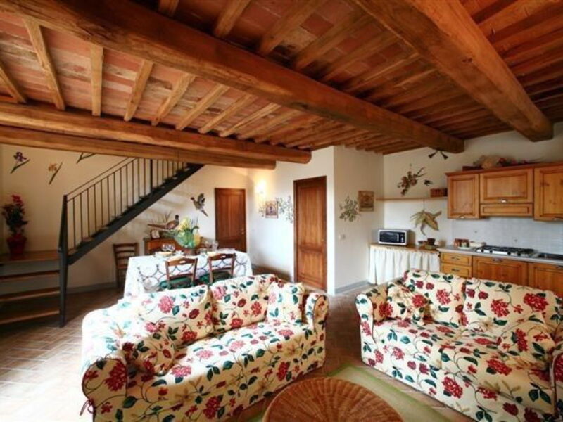 Accommodation:&nbsp;Alisei