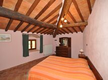 Accommodation:&nbsp;Cerchi 3
