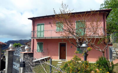 Fabbiana