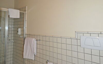 Accommodation:&nbsp;Cornia 8