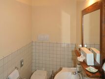 Accommodation:&nbsp;Cornia 2