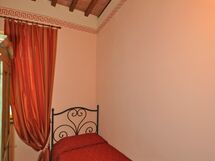 Accommodation:&nbsp;Cornia 5