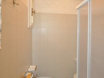 Accommodation:&nbsp;Gloriana 7