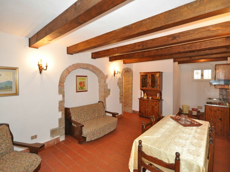 Accommodation:&nbsp;Gloriana 7