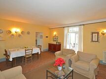 Accommodation:&nbsp;Manciano 2