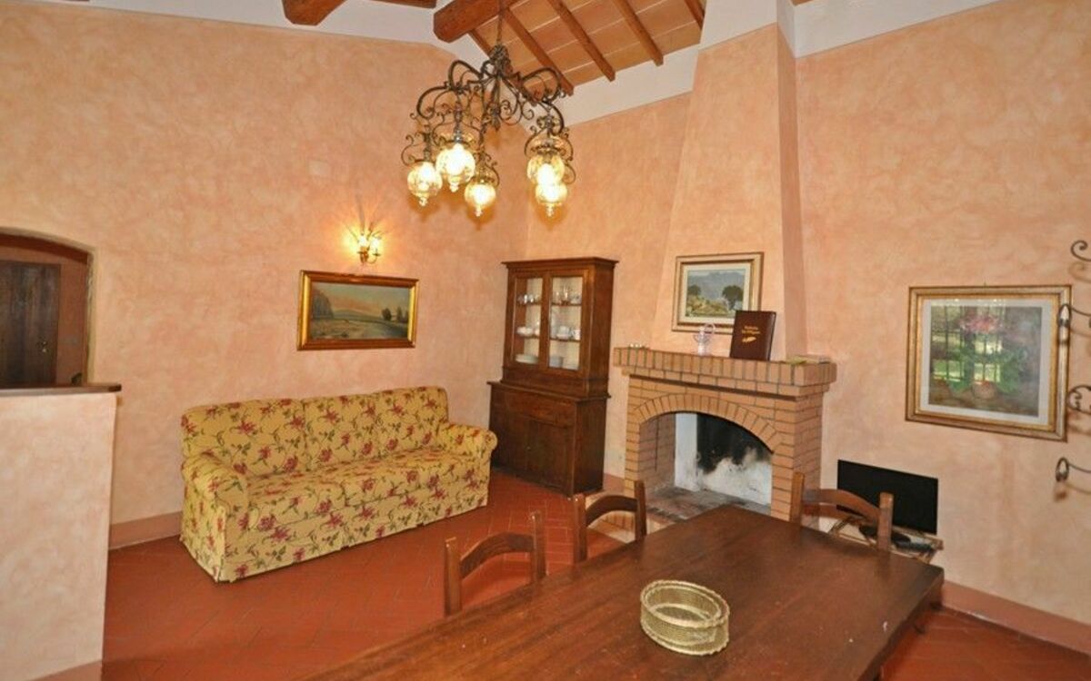 Accommodation:&nbsp;Filigare 4