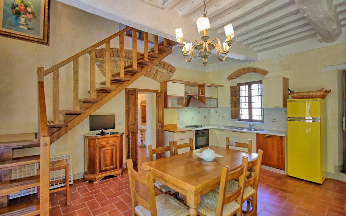 Accommodation:&nbsp;Filigare 3