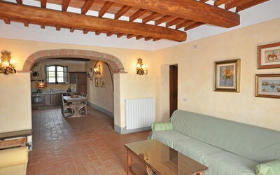 Accommodation:&nbsp;Viole