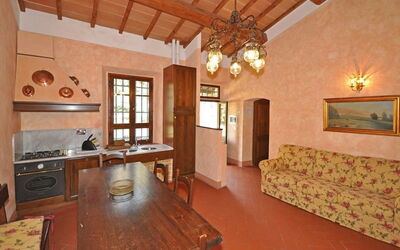 Accommodation:&nbsp;Filigare 4
