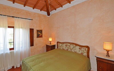 Accommodation:&nbsp;Filigare 4