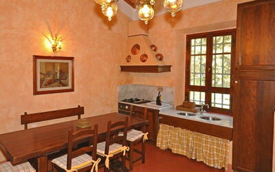 Accommodation:&nbsp;Filigare 4