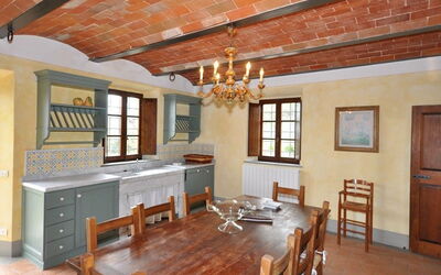 Accommodation:&nbsp;Pansè