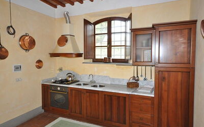 Accommodation:&nbsp;Viole