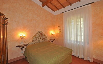 Accommodation:&nbsp;Filigare 4