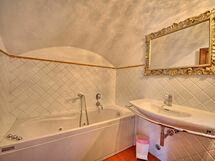 Accommodation:&nbsp;Filigare 3