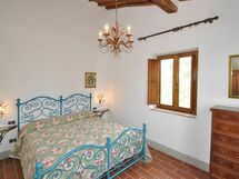 Accommodation:&nbsp;Tulipani