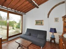 Accommodation:&nbsp;Tulipani