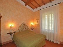 Accommodation:&nbsp;Filigare 4