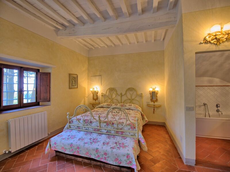 Accommodation:&nbsp;Filigare 3