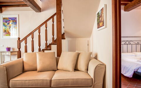 Accommodation:&nbsp;Villa Belvedere 900.2