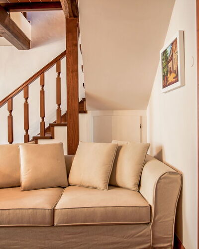 Villa Belvedere 900.2