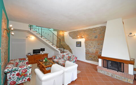 Accommodation:&nbsp;Falco