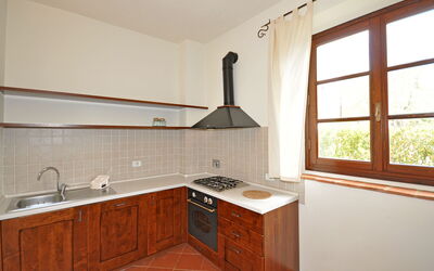 Accommodation:&nbsp;Falco